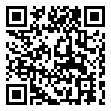 Scannable QR Code Link for 1344 E Passyunk Avenue property details