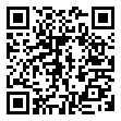Scannable QR Code Link for 12182 Nicolar Drive property details