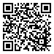 Scannable QR Code Link for 680 Barclay Drive property details