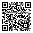 Scannable QR Code Link for 407 Woodlawn Drive property details