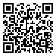 Scannable QR Code Link for 1133 Ebenezer Church Road property details