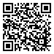 Scannable QR Code Link for 1527 Riggs Avenue property details
