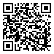 Scannable QR Code Link for 9838 Legion Street, Unit 4 property details