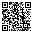 Scannable QR Code Link for 00 Smalsh Barrick Road, Unit 3 PARCEL property details