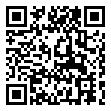 Scannable QR Code Link for 760 Gilbert Road property details