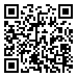 Scannable QR Code Link for Tract 1 Berne Road property details