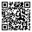 Scannable QR Code Link for 328 E Lawn Road property details