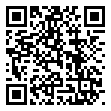 Scannable QR Code Link for 2558 Hopton Lane property details