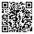 Scannable QR Code Link for 159 Juniata Pkwy E E property details