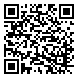 Scannable QR Code Link for 15020 Cherrywood Drive, Unit 6M property details