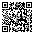 Scannable QR Code Link for 18299 Piedmont Drive property details