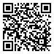 Scannable QR Code Link for 3535 Wildview Lane property details