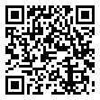 Scannable QR Code Link for 21 Golfview Drive property details