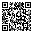 Scannable QR Code Link for 1817 Vine Street property details