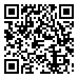 Scannable QR Code Link for 207 Poclain Rd Road, Unit 207 property details