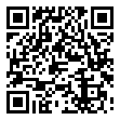 Scannable QR Code Link for 0 S Reading Railroad property details