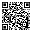 Scannable QR Code Link for 1822 Metzerott Road, Unit 402 property details