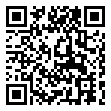 Scannable QR Code Link for 238 S 45th Street property details