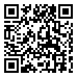 Scannable QR Code Link for 5300 Wisconsin Avenue Nw, Unit TH12/VARIE property details