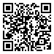 Scannable QR Code Link for 3176 Germany Valley Road property details