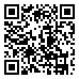 Scannable QR Code Link for 14637 Bain Road property details