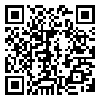 Scannable QR Code Link for 432 N 64th Street, Unit 2F property details