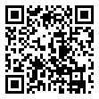 Scannable QR Code Link for 11 Slade, Unit 412 property details