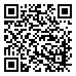 Scannable QR Code Link for Sunset Drive property details