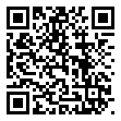Scannable QR Code Link for 16 W Liberty Street property details