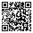 Scannable QR Code Link for 2679 Broadhorn Drive property details