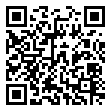 Scannable QR Code Link for 1483 Lavender Cliff Way property details