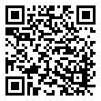 Scannable QR Code Link for 7033 Whispering Run property details
