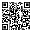Scannable QR Code Link for 402 Brightwood Club Drive, Unit 402 property details
