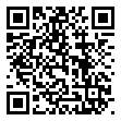 Scannable QR Code Link for 7024 Gladebrook Road property details