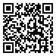 Scannable QR Code Link for 1420 67th Avenue property details