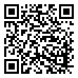 Scannable QR Code Link for 178 Apple View Drive property details