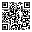 Scannable QR Code Link for 1206 Chesapeake Avenue property details