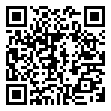Scannable QR Code Link for 6041 Lancing Drive property details