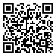 Scannable QR Code Link for 63 Brownstone Lane property details