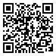 Scannable QR Code Link for 8304 Granville Road property details