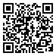 Scannable QR Code Link for 1126 Ashworth Street property details