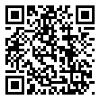 Scannable QR Code Link for 2500 Markham Lane, Unit 2 property details