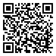 Scannable QR Code Link for 14946 Charmian Road property details
