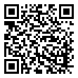 Scannable QR Code Link for 406 Bold Ruler Court, Unit 306 property details