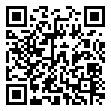 Scannable QR Code Link for 649-651 W Chestnut Street property details
