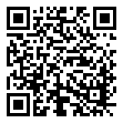 Scannable QR Code Link for 2246 N Carlisle Street property details