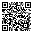 Scannable QR Code Link for Bailey Store property details