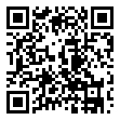 Scannable QR Code Link for 2762 Iverson property details