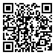Scannable QR Code Link for 1911 Walnut, Unit UNIT 3404 property details