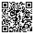 Scannable QR Code Link for 563 Deep Run Road property details